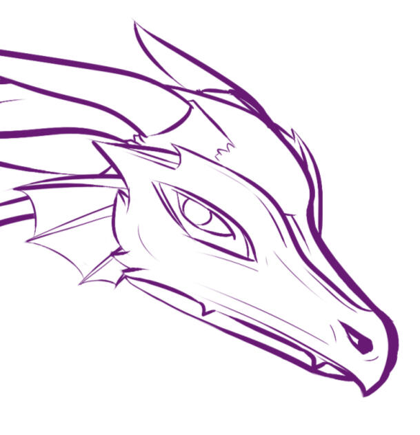 Lineart Lineart