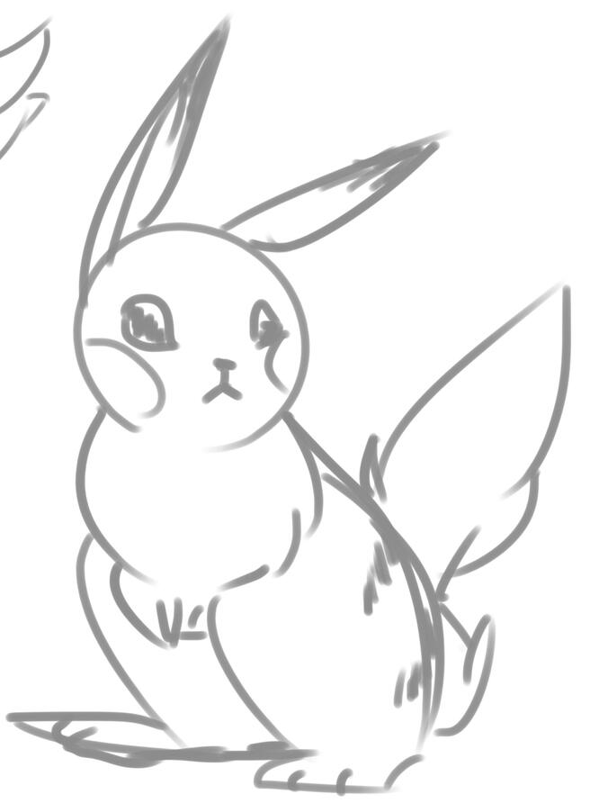 Sketch Sketch